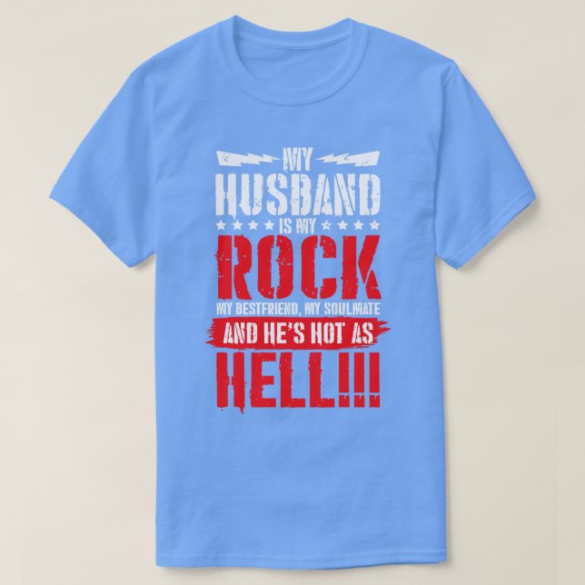 Camiseta Minha pedra (Frente do Design)