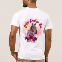 minha perna não vai assim