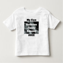 Minha Primeira Família Sindicato Negro Branco Cain