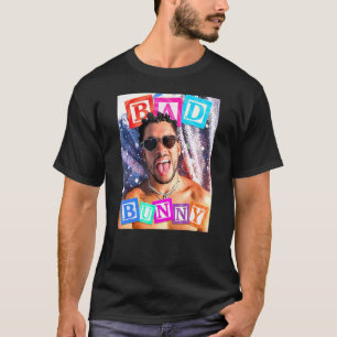 Camiseta Minha Princesa Veste Cleats Softball Mãe