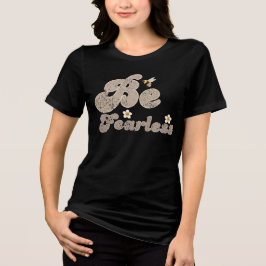 Camiseta Minha Resolução de Ano Novo