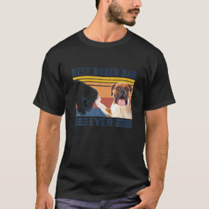 Camiseta Minha Tecnologia HVAC Favorita Me Chama De Mãe Dia