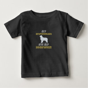 Camiseta Minha terra nova comeu meu dever de casa Citaç
