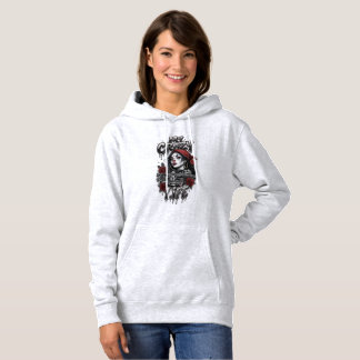 Camiseta Minha Vida Louca