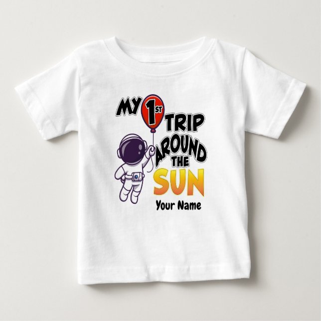 Camiseta Minhas 1ruas Percorrendo O Sol (Frente)