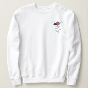 Camiseta minhas lágrimas ricochete
