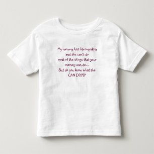 Camiseta minhas MAMÃES não podem fazer a maioria das cois