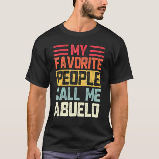 Camiseta Minhas Pessoas Favoritas Me Chamam De Gordura Do A