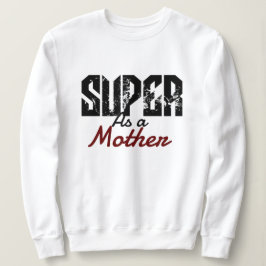 Camiseta Minhas pessoas favoritas me chamam de mamãe, perso