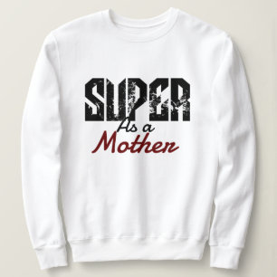 Camiseta Minhas pessoas favoritas me chamam de mamãe, perso