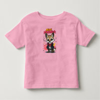 Mini Maverick Rebelde Legal Playground Punk Coyote