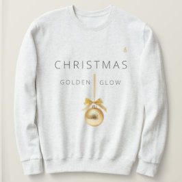 Camiseta Minimal Christmas Line Art Tree | KaliraArts