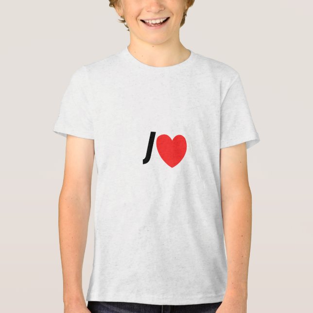Camiseta Minimal I Design - Stylish & Timeless Gift (Frente)