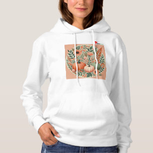 Camiseta Minimalismo sem Esforço