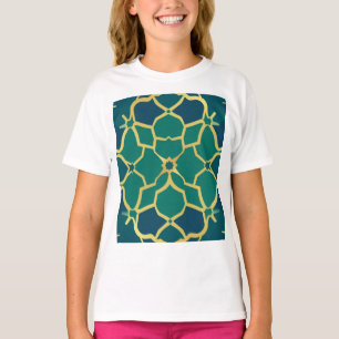 Camiseta Minimalista