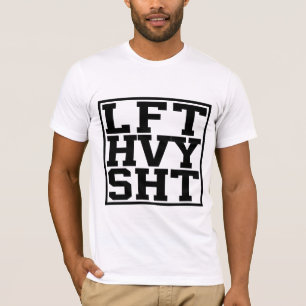 Camiseta Minimalista Estética Abstrata Branca
