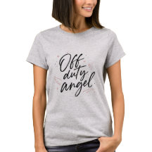 Camiseta Minimalista Feminina