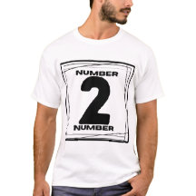 Minimalista Número 2