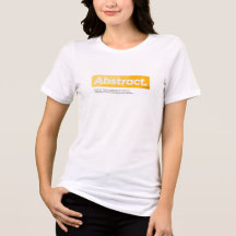 Minimalista Preto e Branco