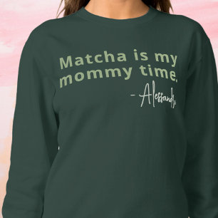 Camiseta Mínimo de Tipografia Inspiracional Diversão de Nom