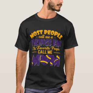 Camiseta minMinnesota vikings 1