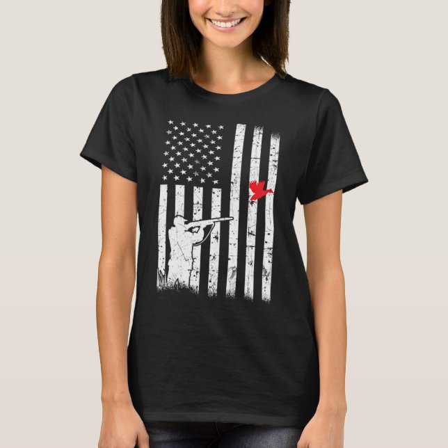 Camiseta Minnesota: Eu coloco molho ranch no meu hotdish de (Frente)