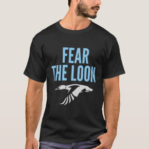 Camiseta Minnesota Soccer Teme O Luar Fc