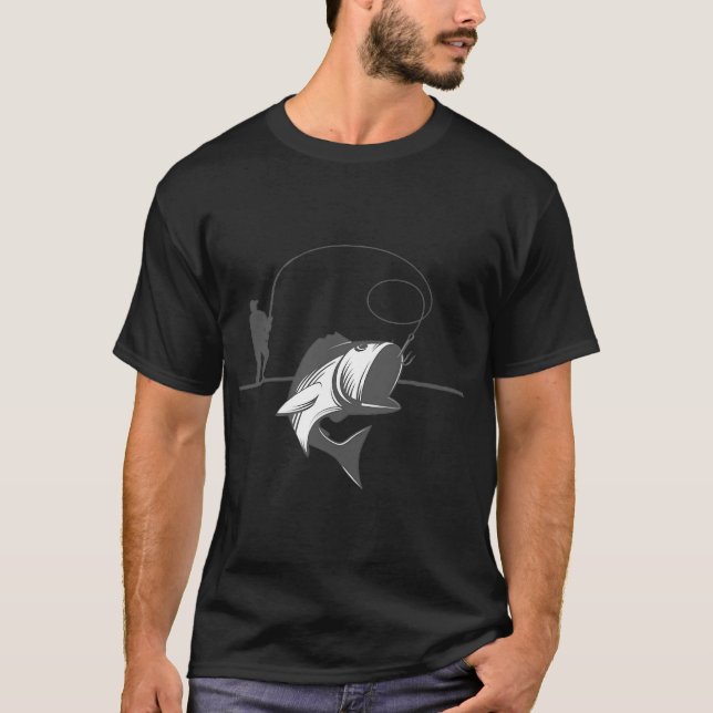 Camiseta Minnesota - Terra dos 10.000 Lagos (Frente)