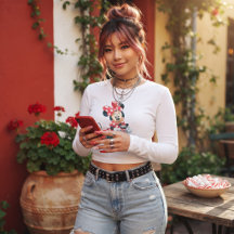 Minnie