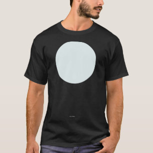 Camiseta Mint Legal de Crayola Circular