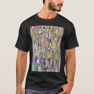 Camiseta MiRakel