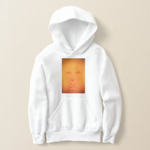 Camiseta Miriã