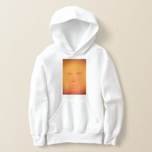 Camiseta Miriã (Postura )