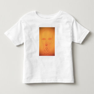 Camiseta Miriã
