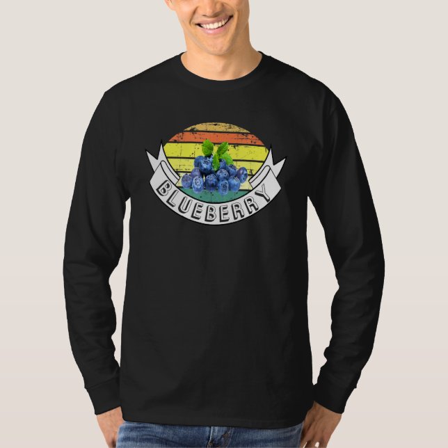 Camiseta Mirtazapine Retro Vintage (Frente)