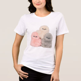 Camiseta mirumi