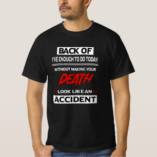 Camiseta Misantrop Dizendo Engraçado Hesser Humano Anti Soc