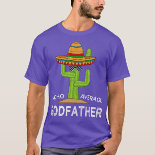 Camiseta Miserável Humor Sente-se Engraçado Memória Dizendo