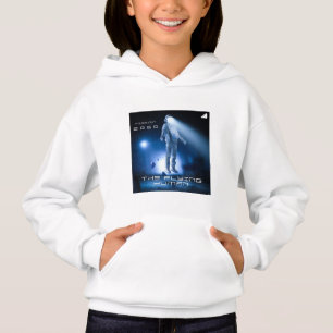 Camiseta Missão-2060