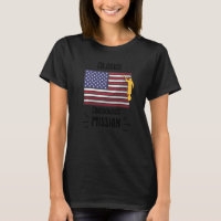 Missão Missionária dos Lds Mórmons do Alaska Ancho