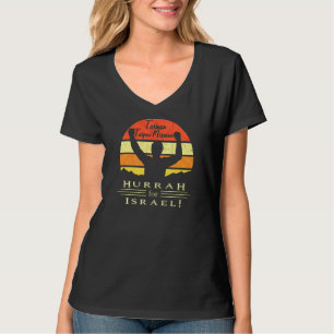 Camiseta Missão Taipei de Taiwan