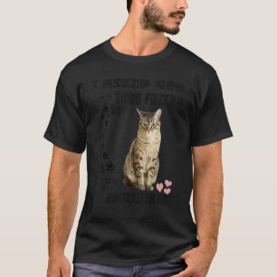 Camiseta Mist Cita Pai Figurino Bonito australiano