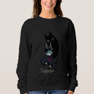 Camiseta Misterioso campeão Vex League Vex Lol