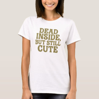 Camiseta Misterioso Halloween Vibes