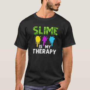 Camiseta Misturador de Máquinas de Coletor Fluffy Fazer Sl