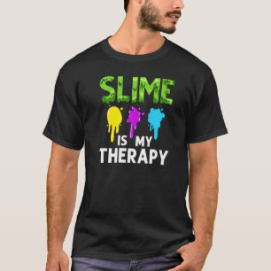 Camiseta Misturador de Máquinas de Coletor Fluffy Fazer Sli