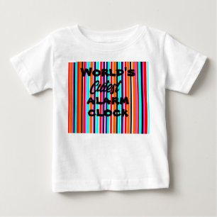 Camiseta Misturas