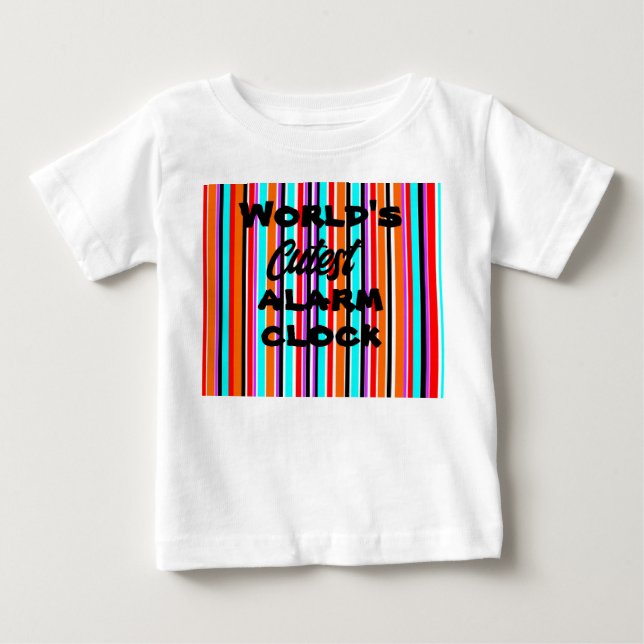 Camiseta Misturas (Frente)