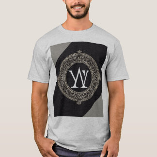 Camiseta Mito Conhece Moderno - A Essência do Myxnt.