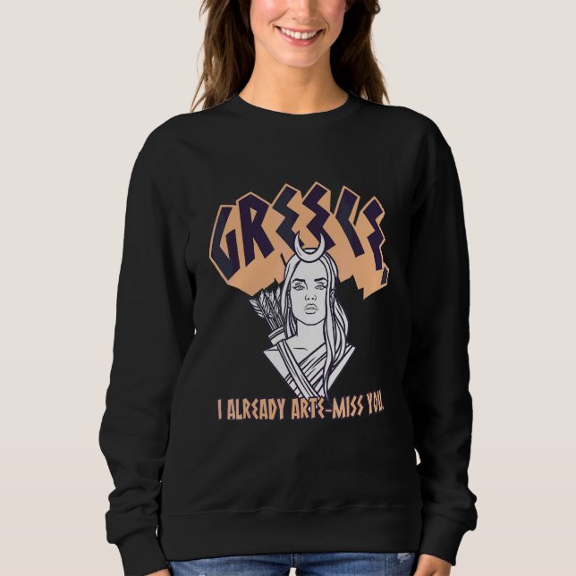 Camiseta Mitologia Grega Antiga Búfalo de História e Nerd 7 (Frente)